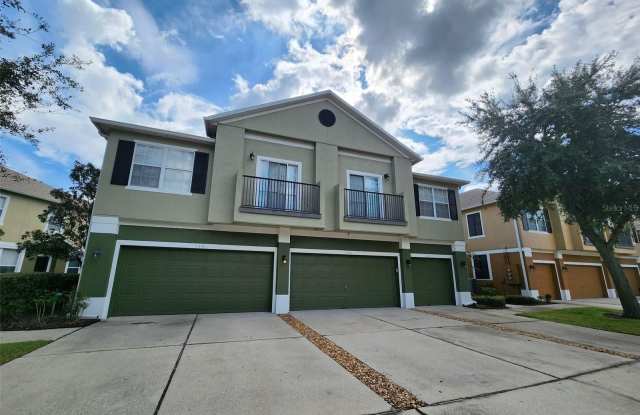 1554 BROKEN OAK DRIVE - 1554 Broken Oak Drive, Winter Garden, FL 34787