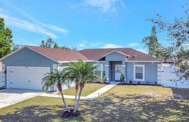 1110 GARDANNE COURT photos photos