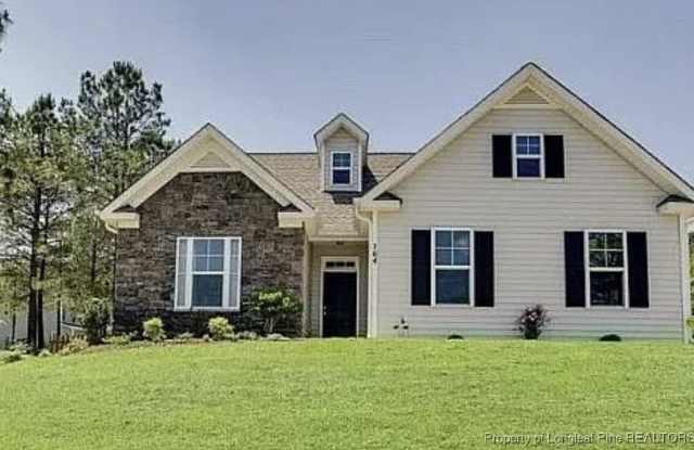 164 Bison Lane photos photos