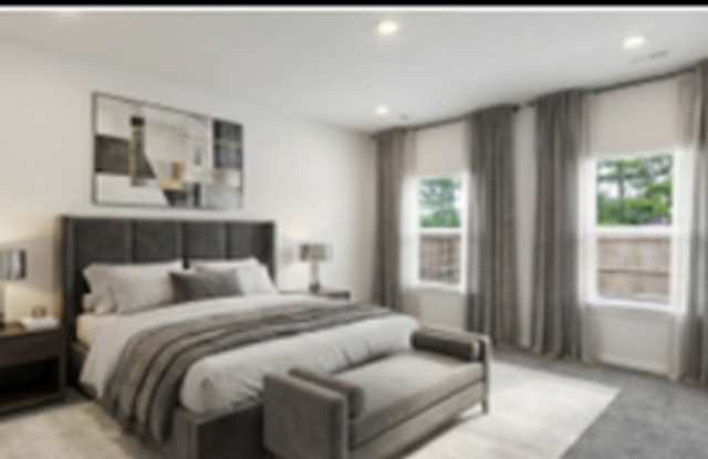 6966 Rebecca Lane - 6966 Rebecca Lane, Pinson, AL 35126