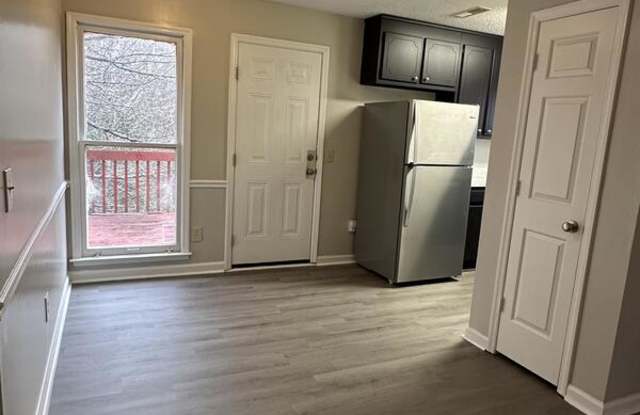 4414 Bonnell Drive Northwest - D photos photos