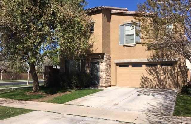 4316 E PARK Avenue Gallery 2