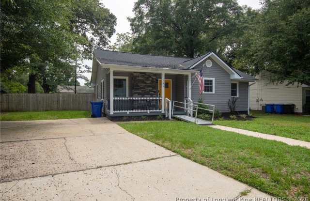 216 Circle Court Gallery 2