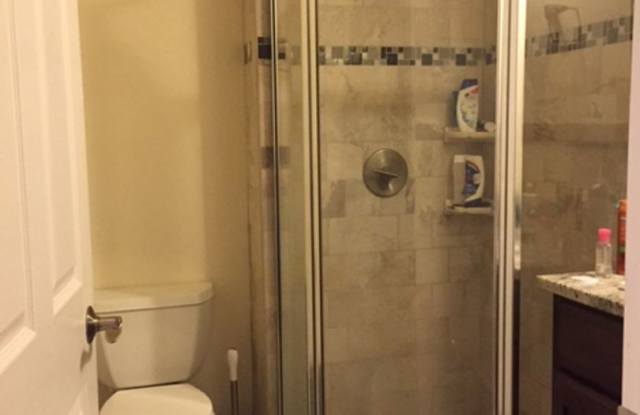 3 Bedroom photos photos