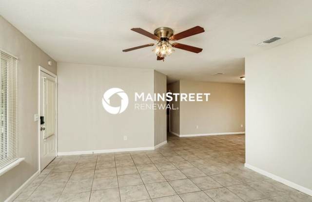 1206 Cricket Drive Northeast Gallery 4