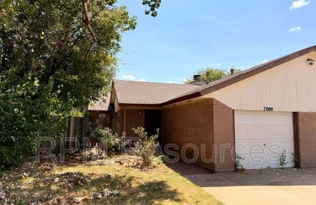 7000 Woodlake Dr Gallery 2