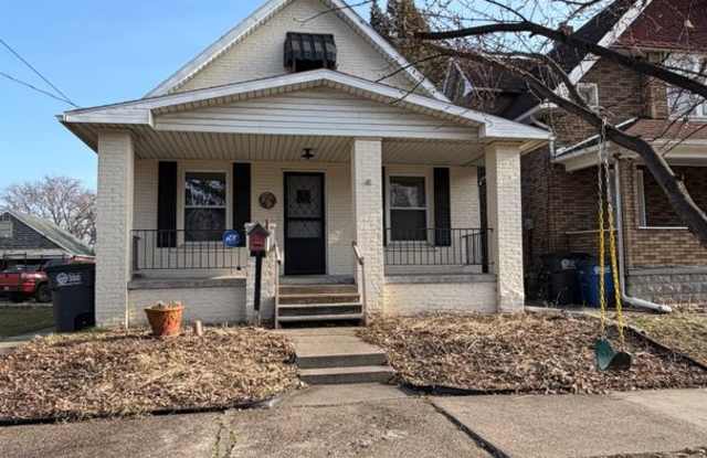 Move in Special....1/2 off 1st Months Rent!!!!! photos photos