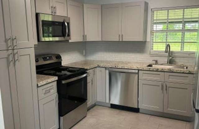 4786 Cambridge Street, Greenacres, FL 33463 photos photos 4786 Cambridge Street, Greenacres, FL 33463 photos photos