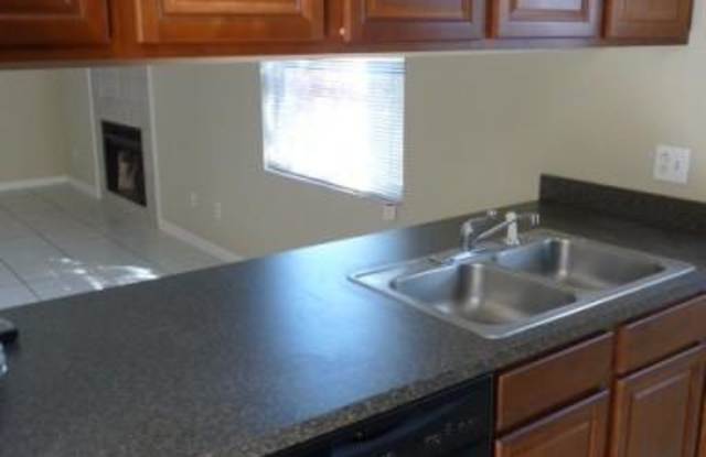 2532 Kamnic Ct. Gallery 4