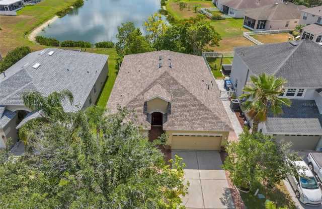 1915 FRUITRIDGE STREET photos photos