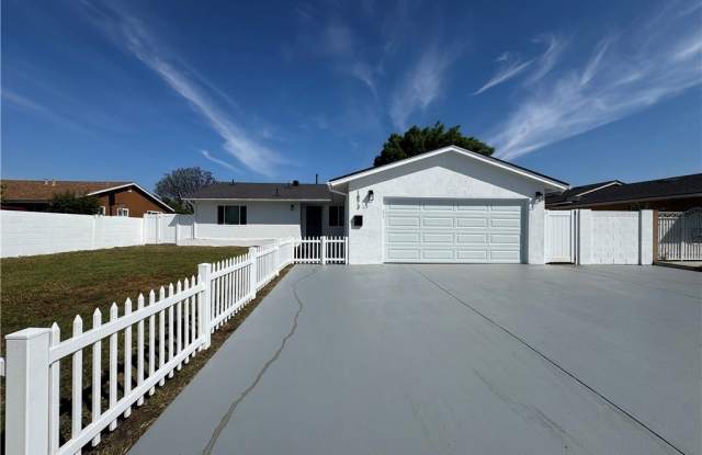 1873 W Broadway photos photos