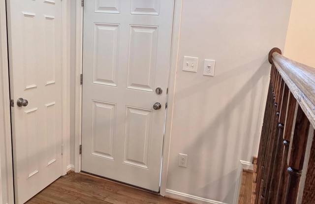 10617 PINE HAVEN TER Gallery 2