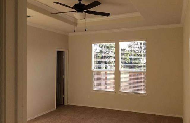 1804 Abby Creek Drive Gallery 3