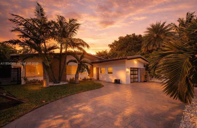 4708 Alton Rd photos photos