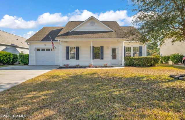 136 N Palm Drive photos photos