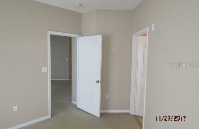 8905 LEGACY COURT Gallery 4