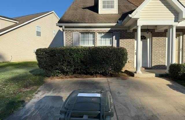 3150 Sawtooth Drive photos photos