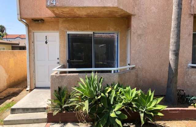 15311 Gundry Ave #14 Gallery 4