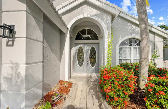 1851 Oak Berry Circle Gallery 3