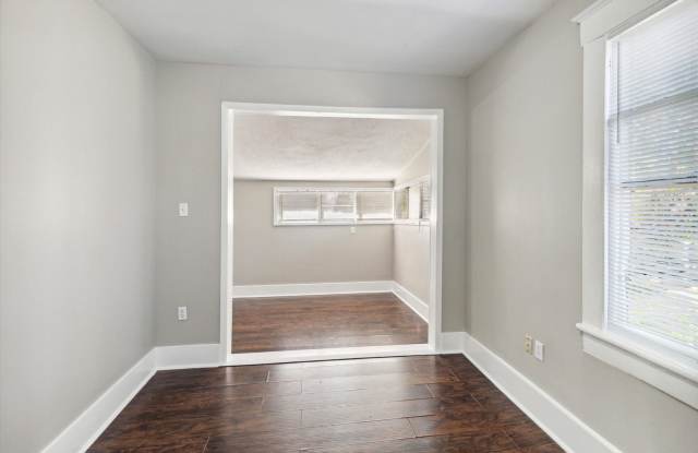 1301 photos photos 1301 photos photos