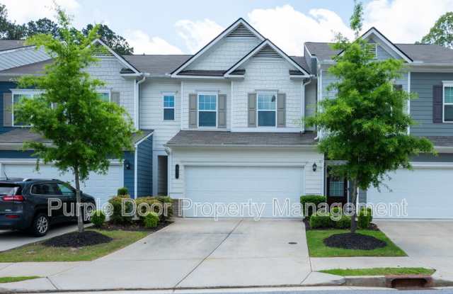111 Grant Dr photos photos