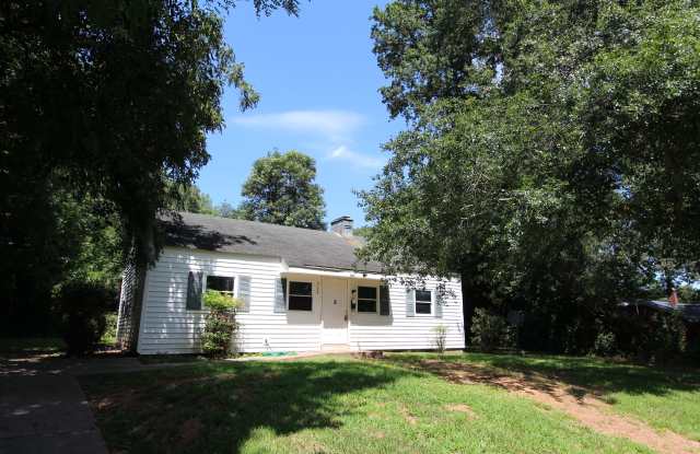725 Lucas Street - 725 photos photos