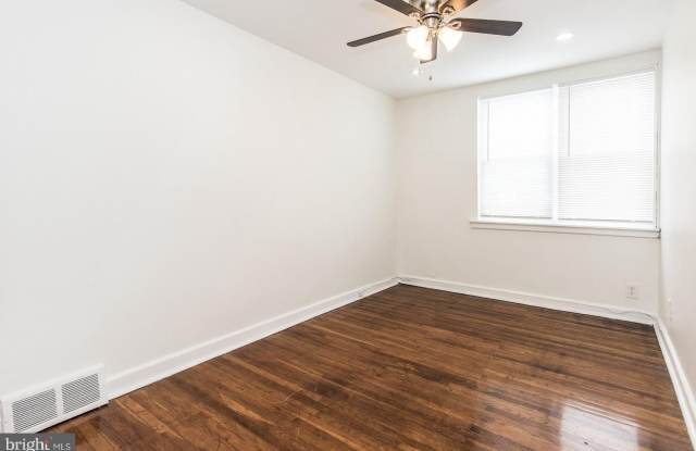 7934 GILBERT Street unit: 2 photos photos