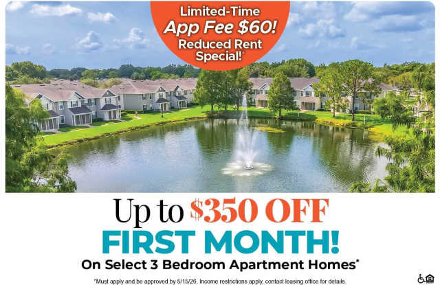 Summer Cove photos photos