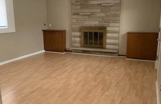 262 Blackhawk Dr Gallery 4