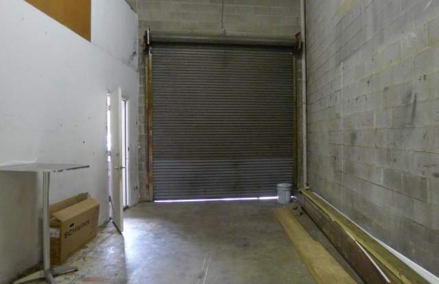 8451 HILLTOP Road unit: E photos photos 8451 HILLTOP Road unit: E photos photos