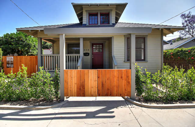 Casalino Cottages Gallery 3