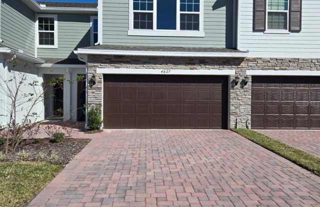 4827 NOBLE CYPRESS STREET photos photos