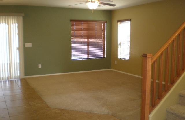 16554 W MARICOPA Street Gallery 4