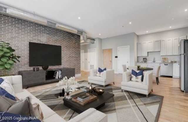 55 N Courtland Street unit: 305 photos photos