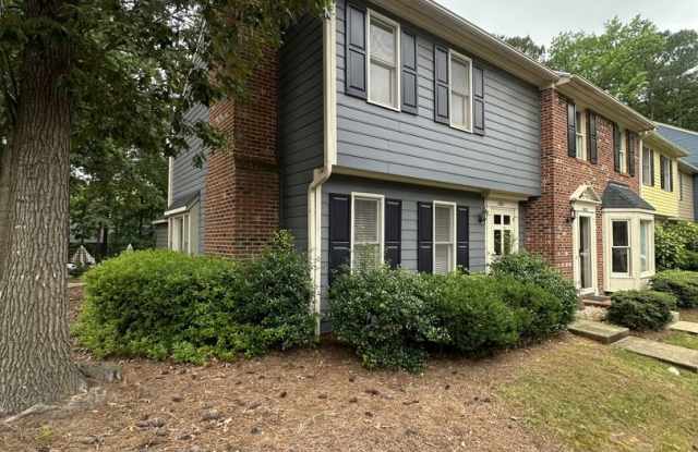 5621 Hamstead Crossing photos photos