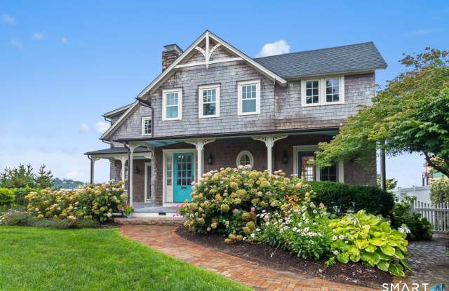 27 Prospect Hill Road photos photos