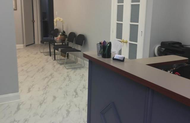 5948 HUBBARD Drive unit: 22-B photos photos