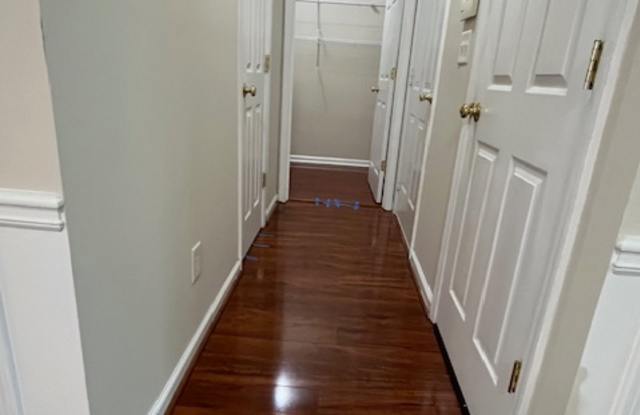 2872 Commonwealth Circle photos photos