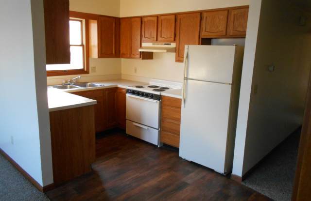 1000 North 00ew photos photos