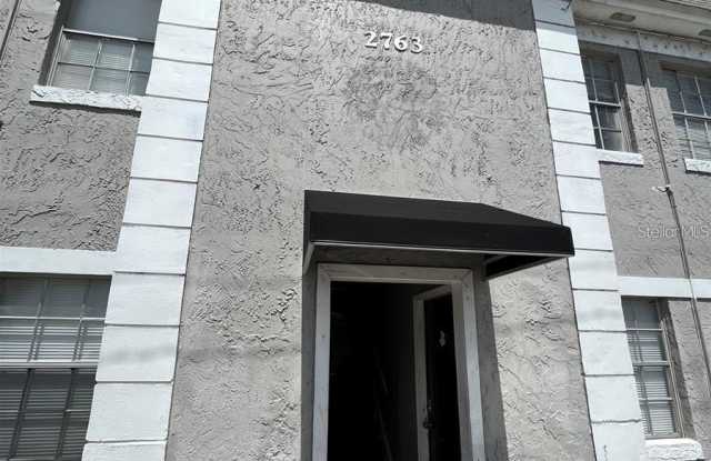 2763 L B MCLEOD ROAD photos photos 2763 L B MCLEOD ROAD photos photos