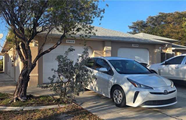 1019 SE 12th Terrace photos photos