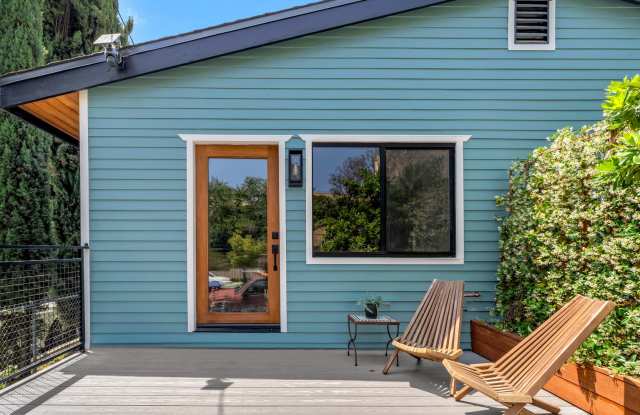 Gorgeous 3bed 2bath Home Gallery 3