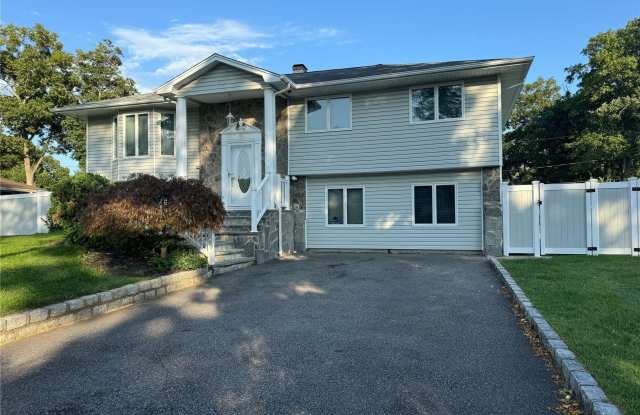 15 Partridge Drive Gallery 2