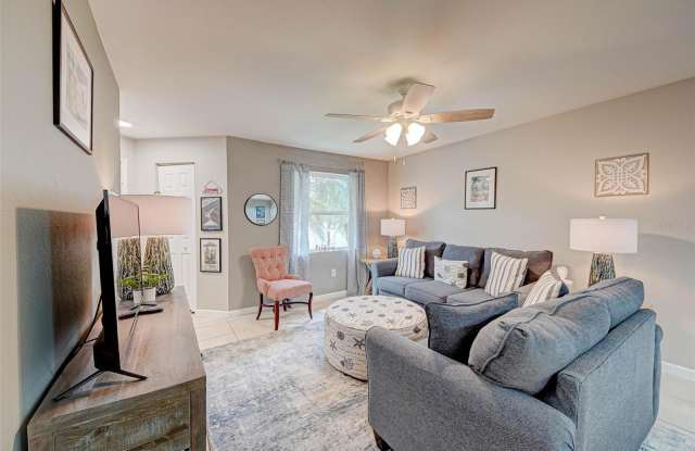 3038 PARKWAY Boulevard Gallery 2