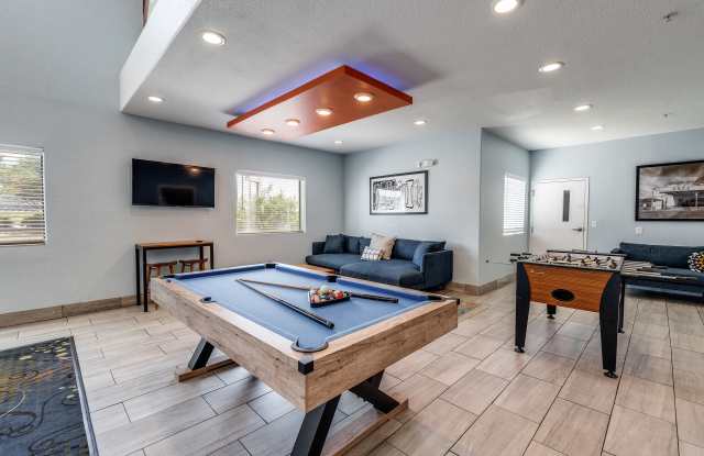 Gruene Pointe Apartments Gallery 4