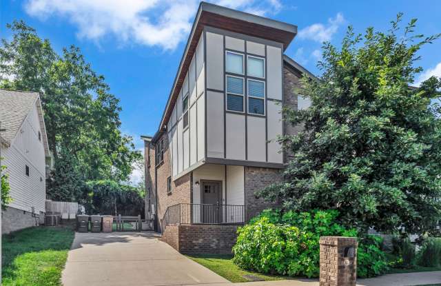 Modern Townhome Living in the Heart of Wedgewood-Houston photos photos Modern Townhome Living in the Heart of Wedgewood-Houston photos photos