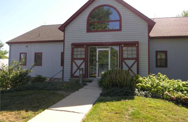 515-523 OLD SWEDE RD #B8 - 515 Old Swede Road, Berks County, PA 19518