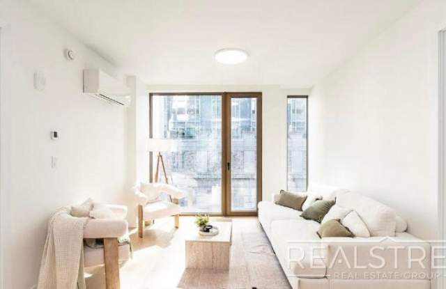 88 Schermerhorn Street photos photos