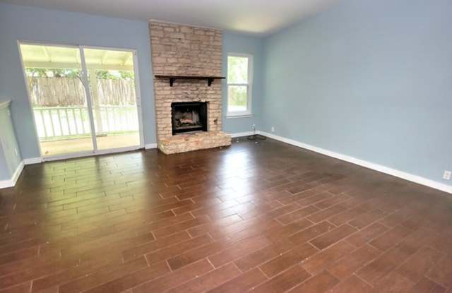 3700 Hawkshead Drive Gallery 3
