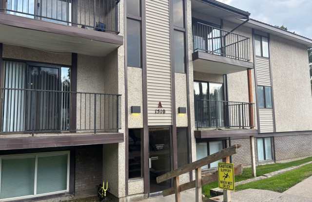 2 Bedroom 1 Bathroom Apartment photos photos